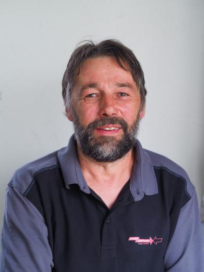 /tmp/detlefhann_compressed_400x533.jpg