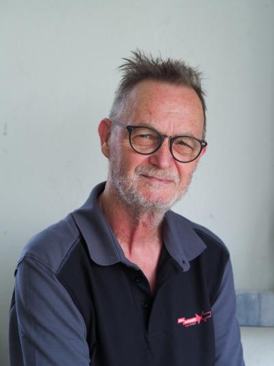 /tmp/reinhardkaufmann_compressed_400x533.jpg